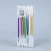 Highlighter, 12 colors, 12 pieces