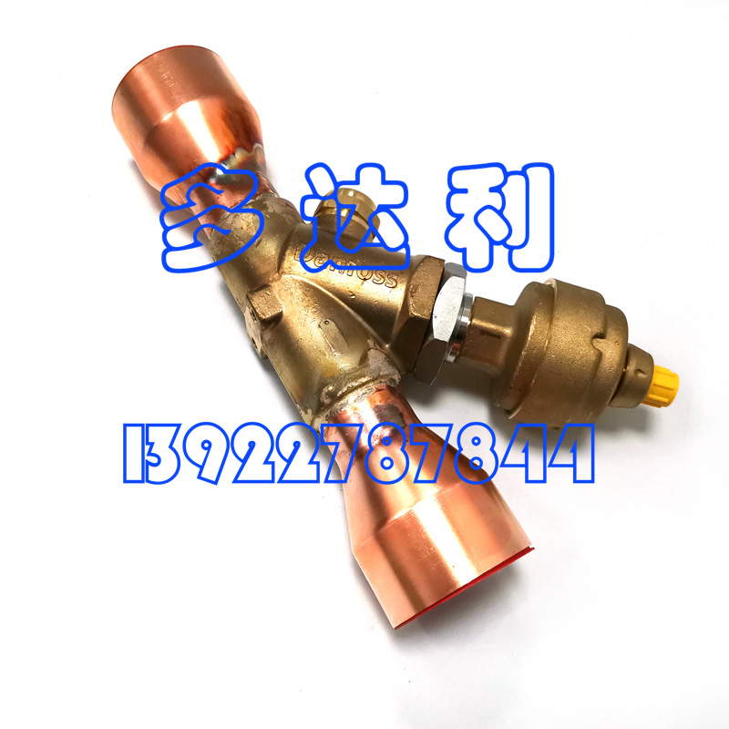 30XWEXVETS400 ͷETS400  30XW 034G3503