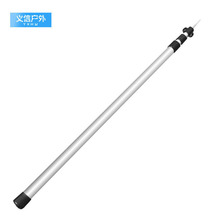 ������Ļ�U ����֧��֧���I��֧�ΗU ���{���X�� ��������s�X�U