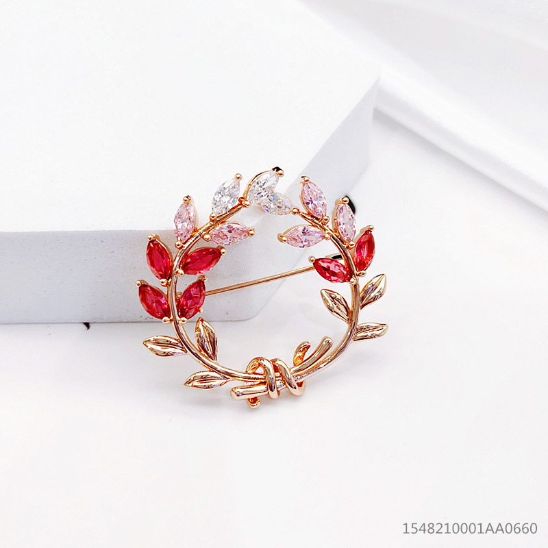 �ﶬ�¿��ʱ���������֦����������԰ٴ�Ůʿ�ػ�˿���۱���