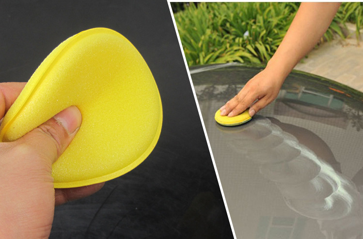 微信图片_20200312135628