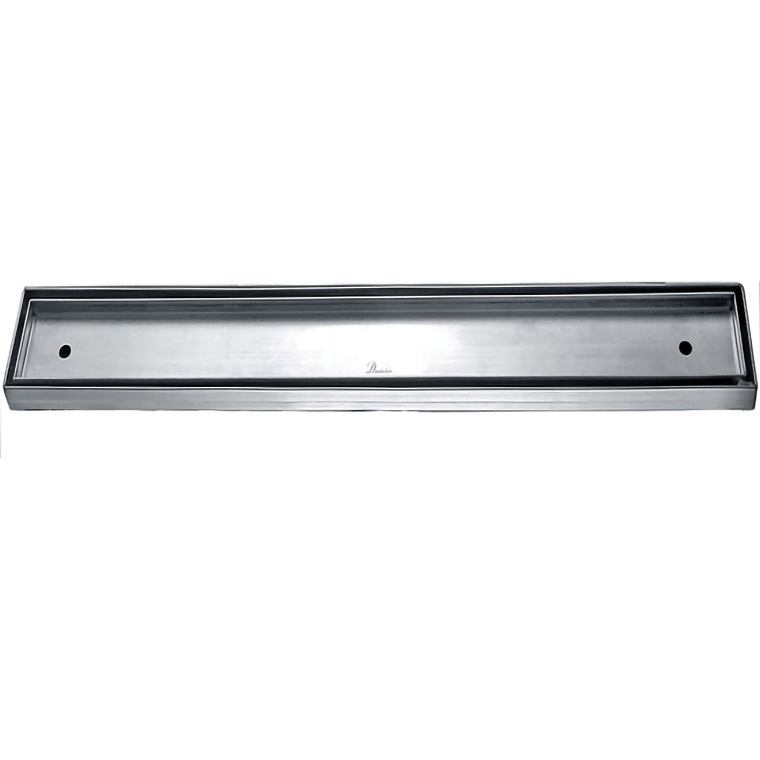 ELCO1203-GN2