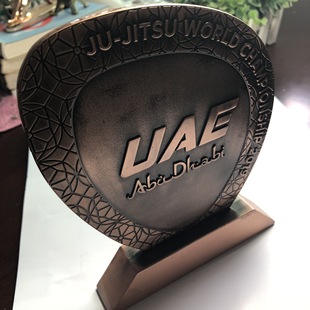 �Ͻ��܉��T��悔[���w�Cģ�͔[�����������͹Ŵ��͔[���_ģ����