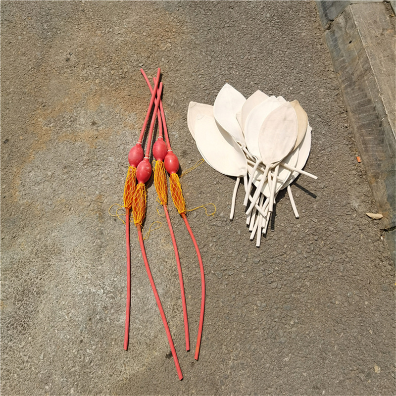 煤矿井下用采气样工具 一球四胆 一球四胆便携式气体采集工具