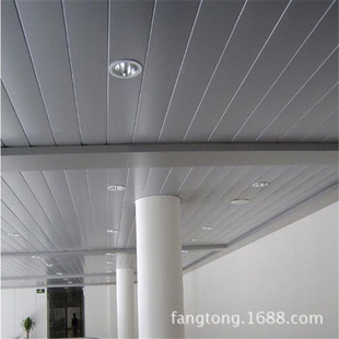 �V�|��ɽ����վ�X�Ͻ�l�۰�S�� �|������ ��ɫ300��l���X�۰�