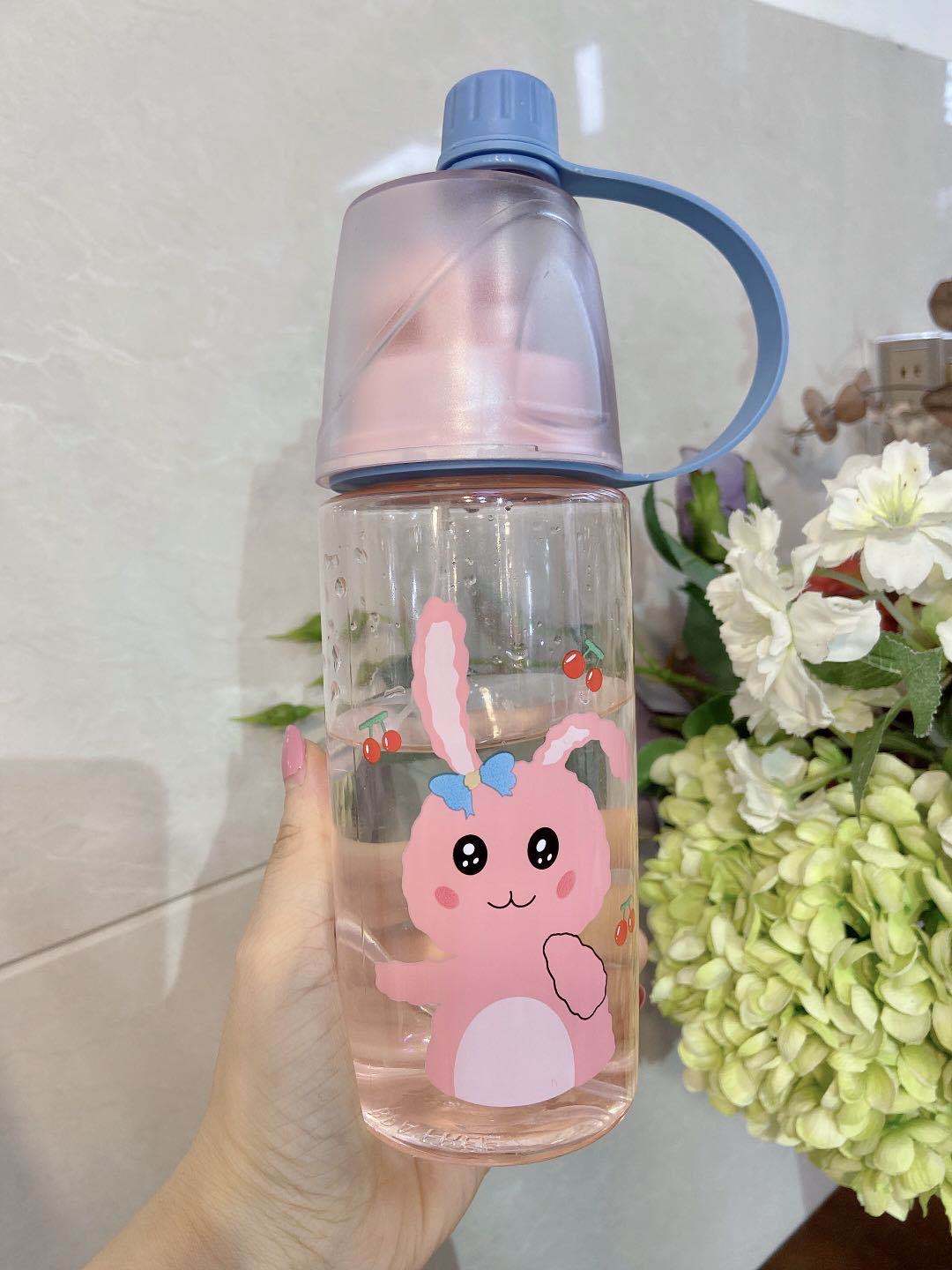 96c9d317997308d373a1da5ce1004b