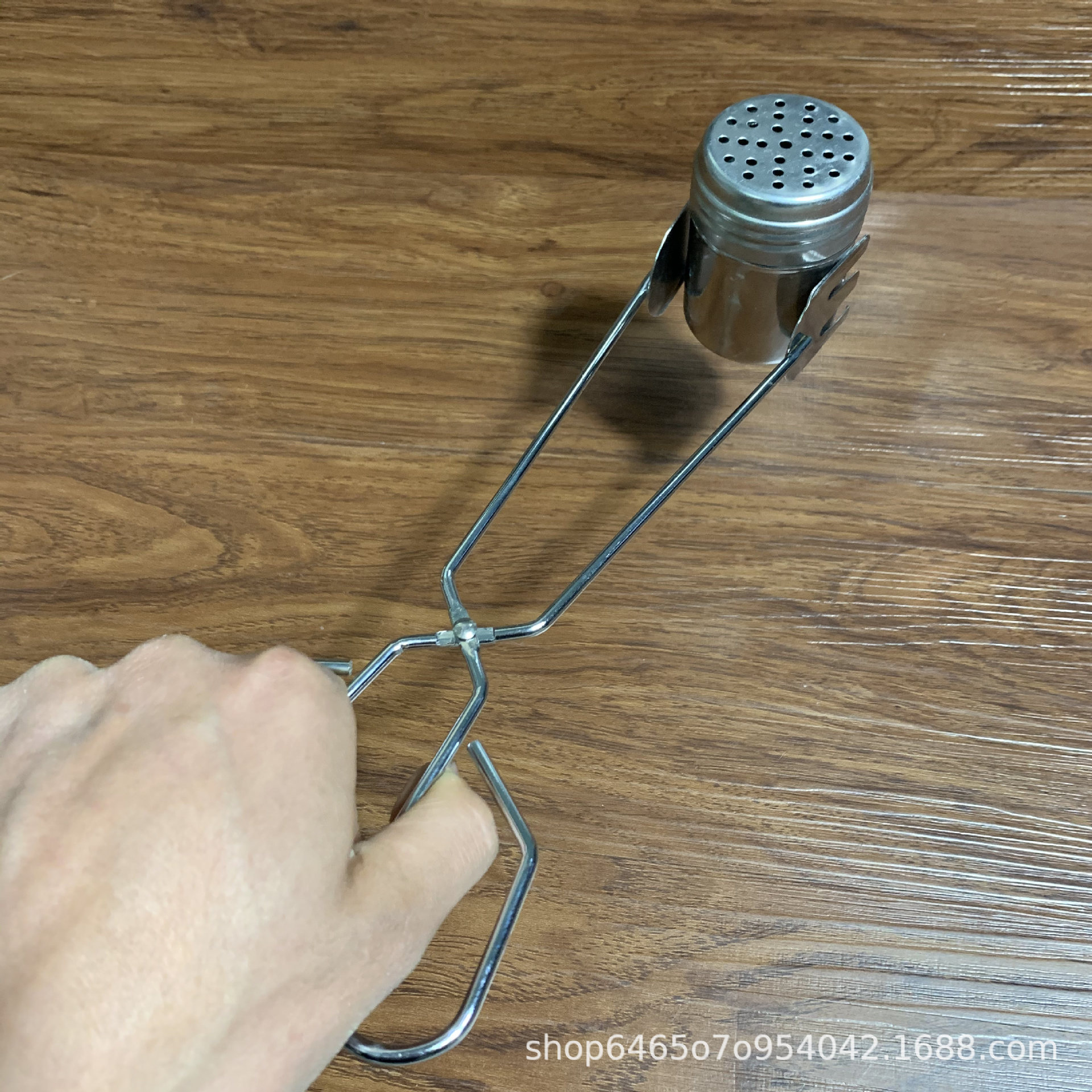 微信图片_20200426214025