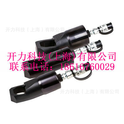 CN2432 螺母破除工具（Kort）