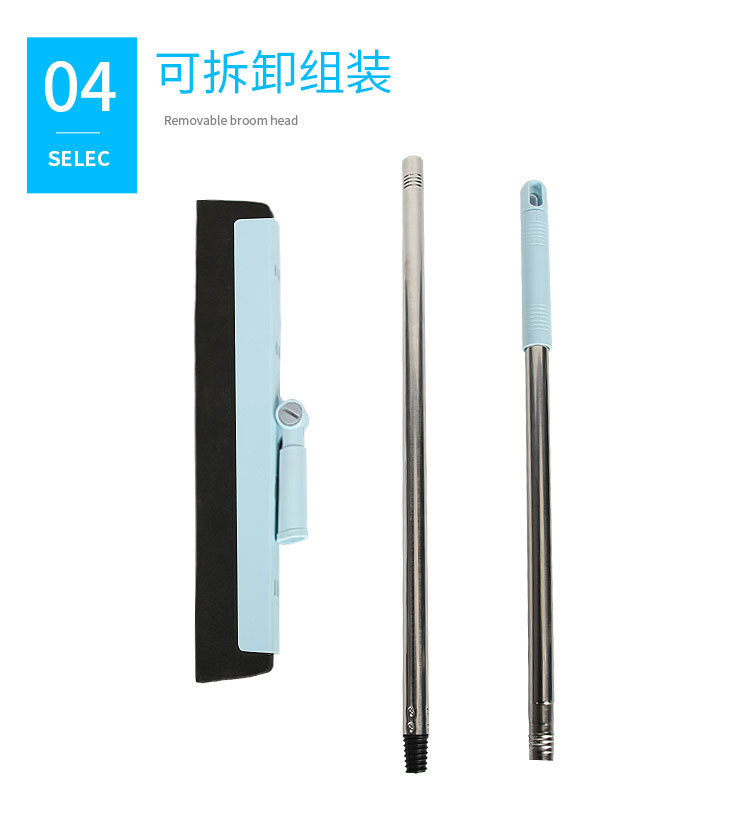 12908153841_279291525