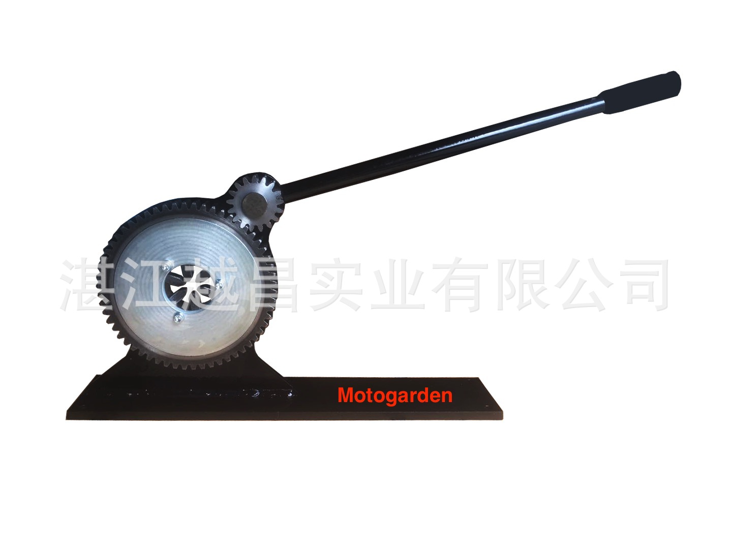 La nueva máquina de la Junta de tubo de la presión de Yuechang puede presionar 6-32 diámetro del tubo denso tejido tres pegan dos líneas diverso tubo de alta presión del espray