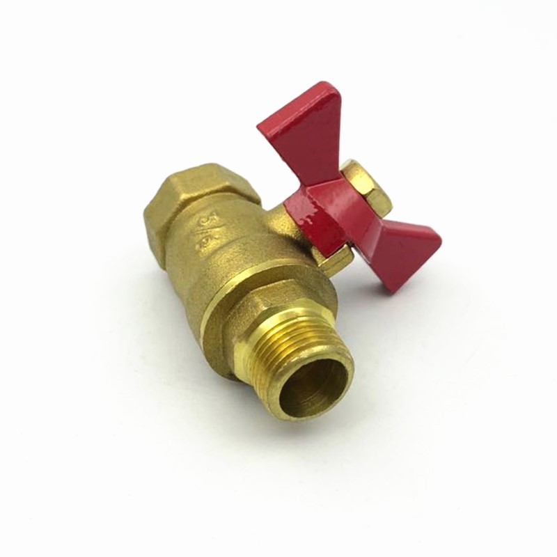 微信图片_20200315194316