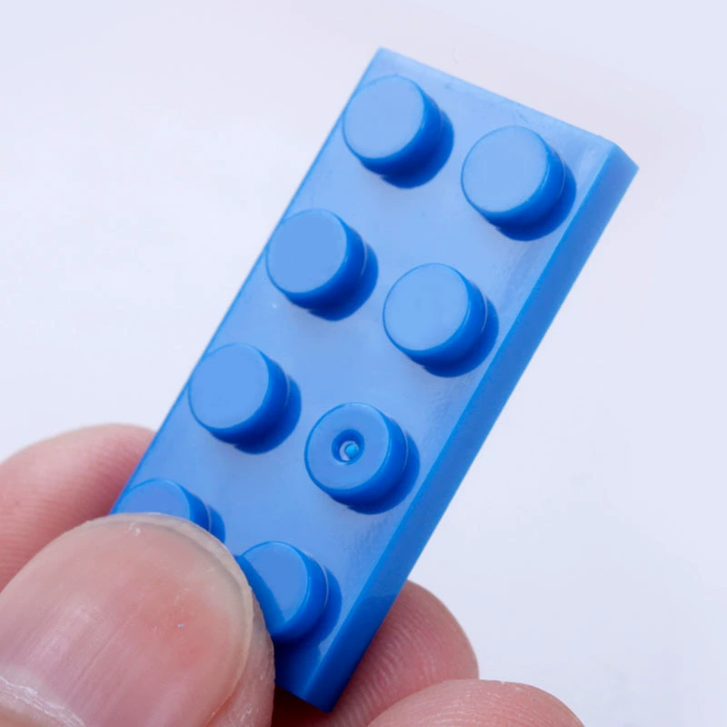 Lego, конструктор, головоломка, пластиковая игрушка, мелкие детали, ручная работа