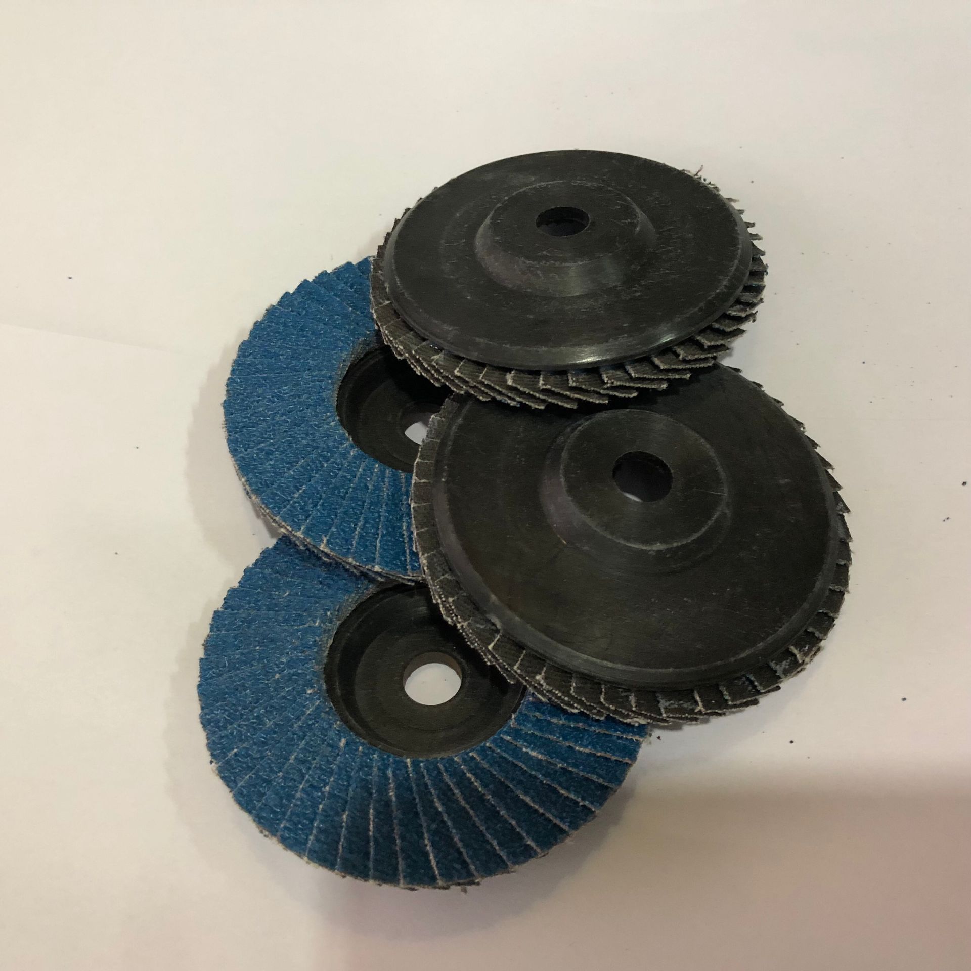 29FBA2D50DE1D7F4F10F4797BD83E4