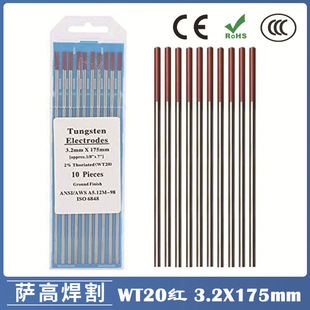 �羳3.2�uᘼt�^WT20�廡���u�3.2X175�Q�u�u�����ښ廡�����u�