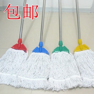 �ղ�Ϟ�ϊA�oʽ���� �ϵ»��ϰѼ��޾��ϰѿɓQ�^ �޼��ϰ����ϲ�
