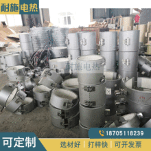 עܔDCմɼӟȦ ߜ늟Ȧ ʰlȦ 2kw