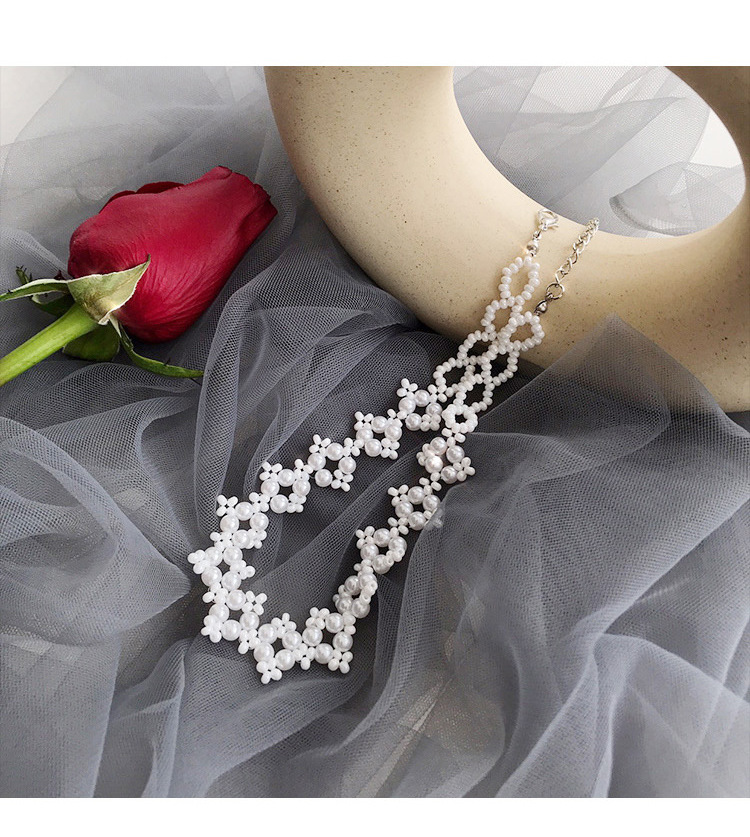 O1CN014oSNVs1w30Lr31LSB_!!2204