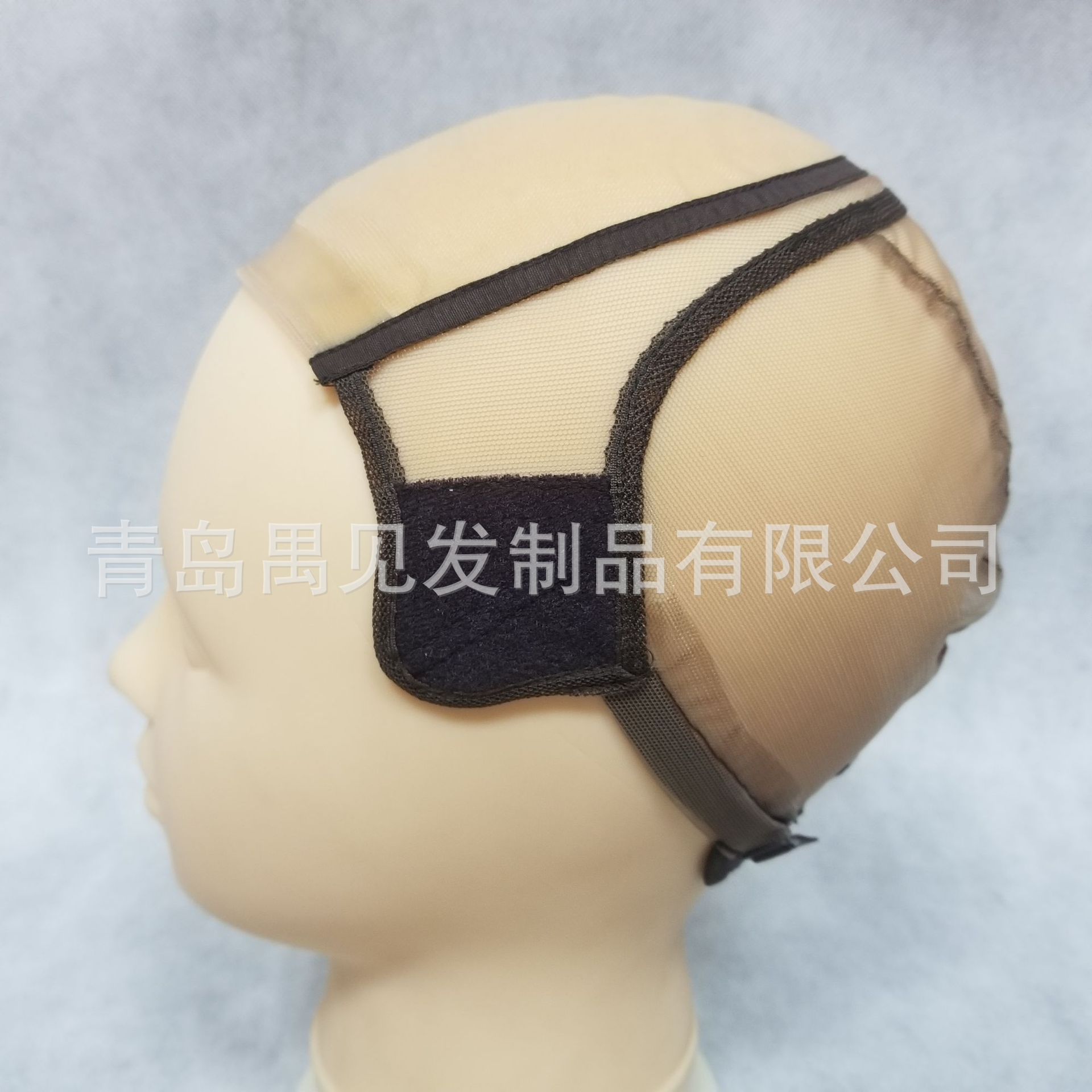 微信图片_202003231006234