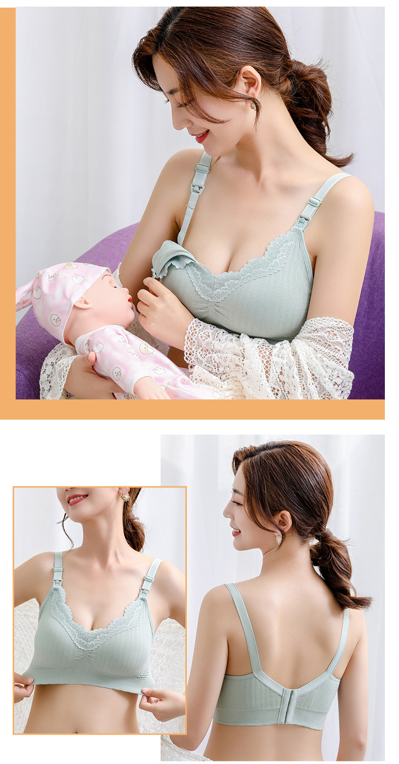 短款哺乳内衣详情页_19.jpg