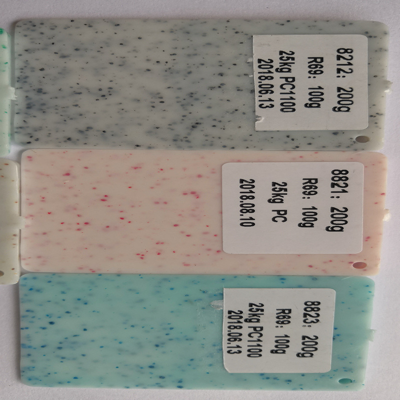 ���۲�����ʯ˿ ��ά�� �ٲ��������̵�۸�