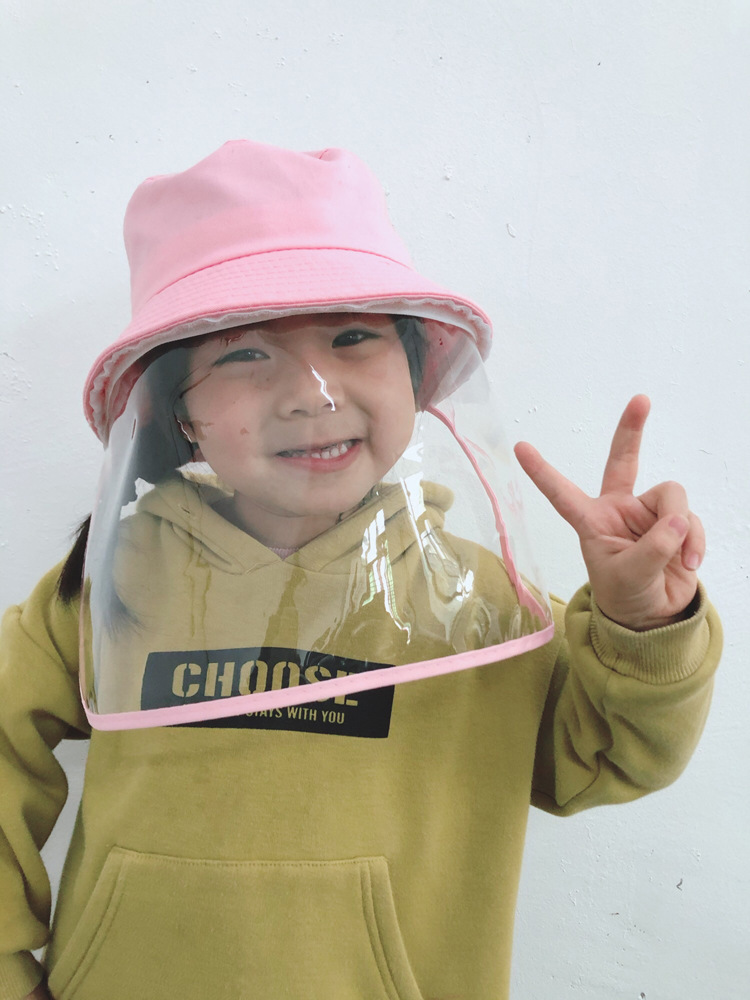 Bonnets - casquettes pour bébés - Ref 3437063 Image 9