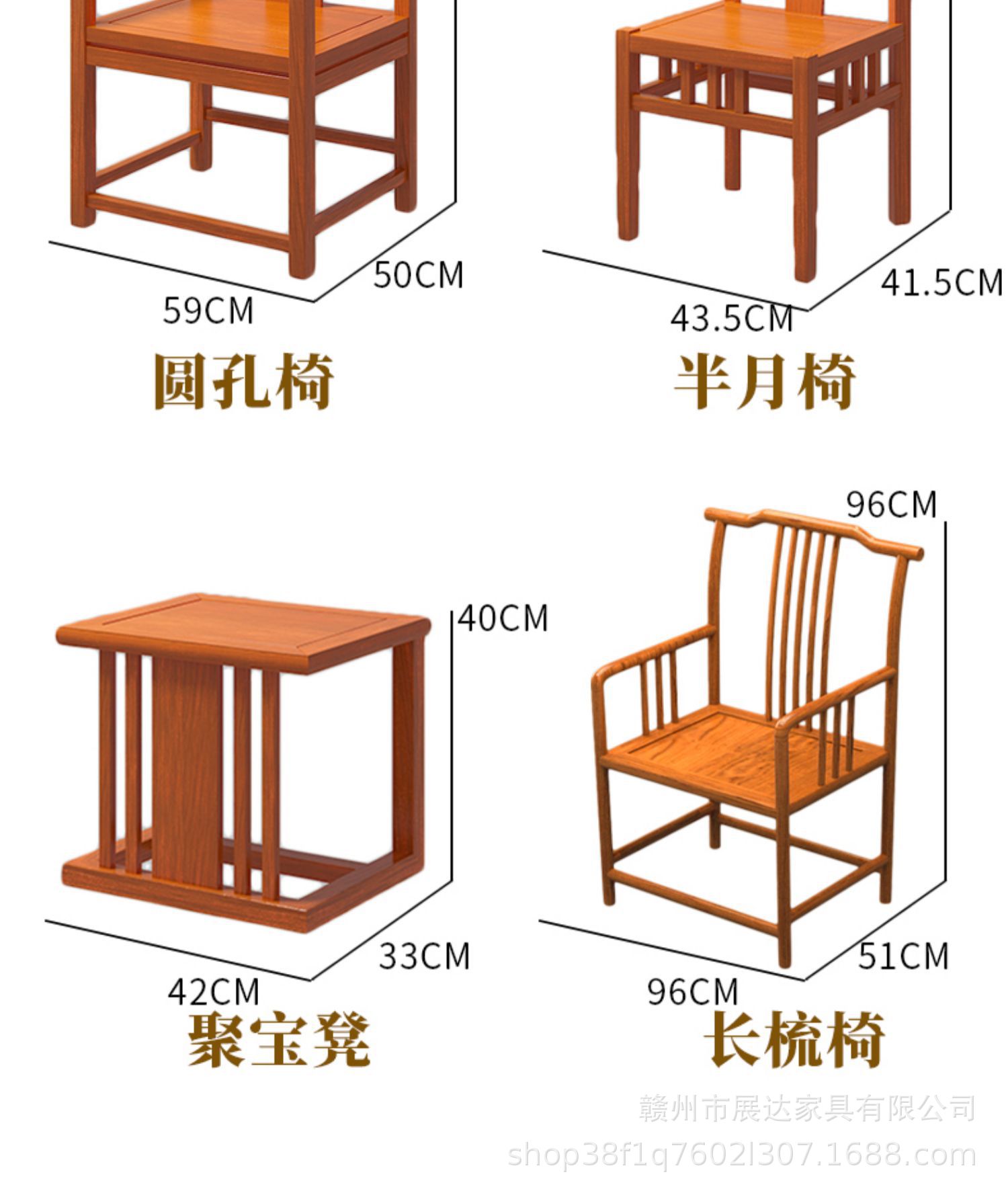 红木茶桌椅组合新中式禅意花梨木茶台实木功夫茶几办公室家用套装