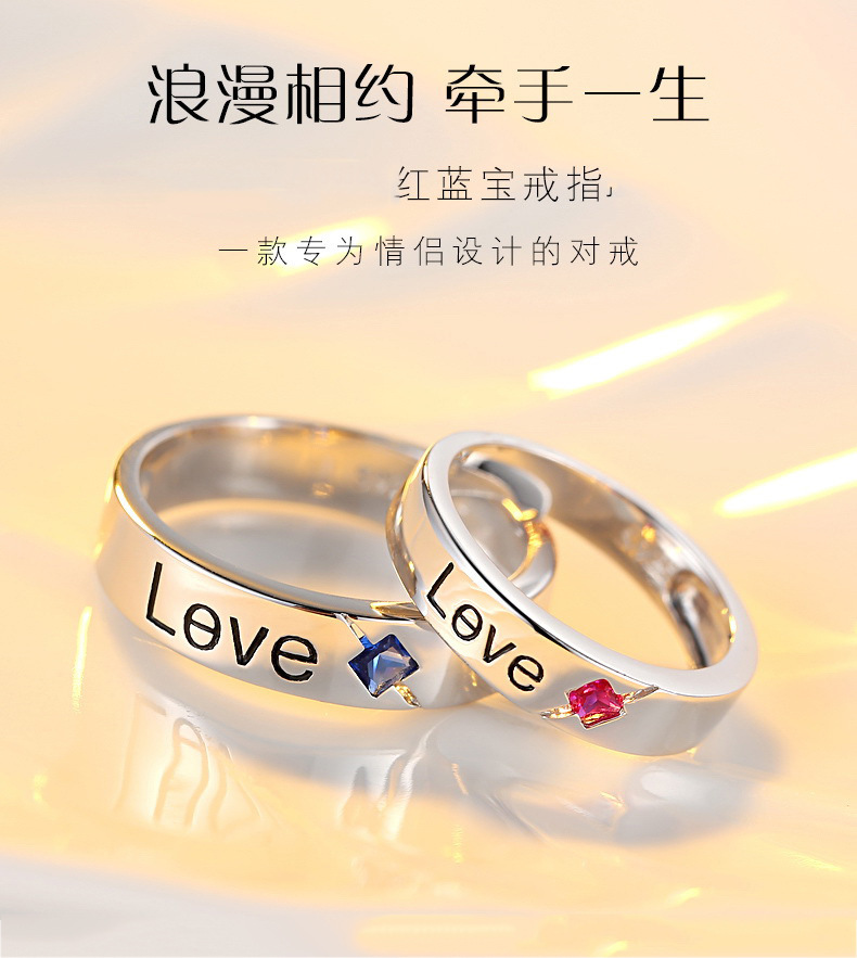 i2uUjf6mxdTrdS48SARxxL1YrkdXiXTOlaXa