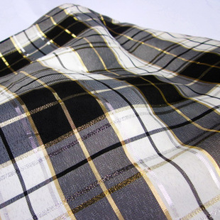 ���y�z���z�����W���}�Qȹ���r������ȫ��ɫ�����Ӳ����a�S���Ứ