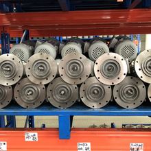 [pٙCֱ늙CLSЧܹI늄әC