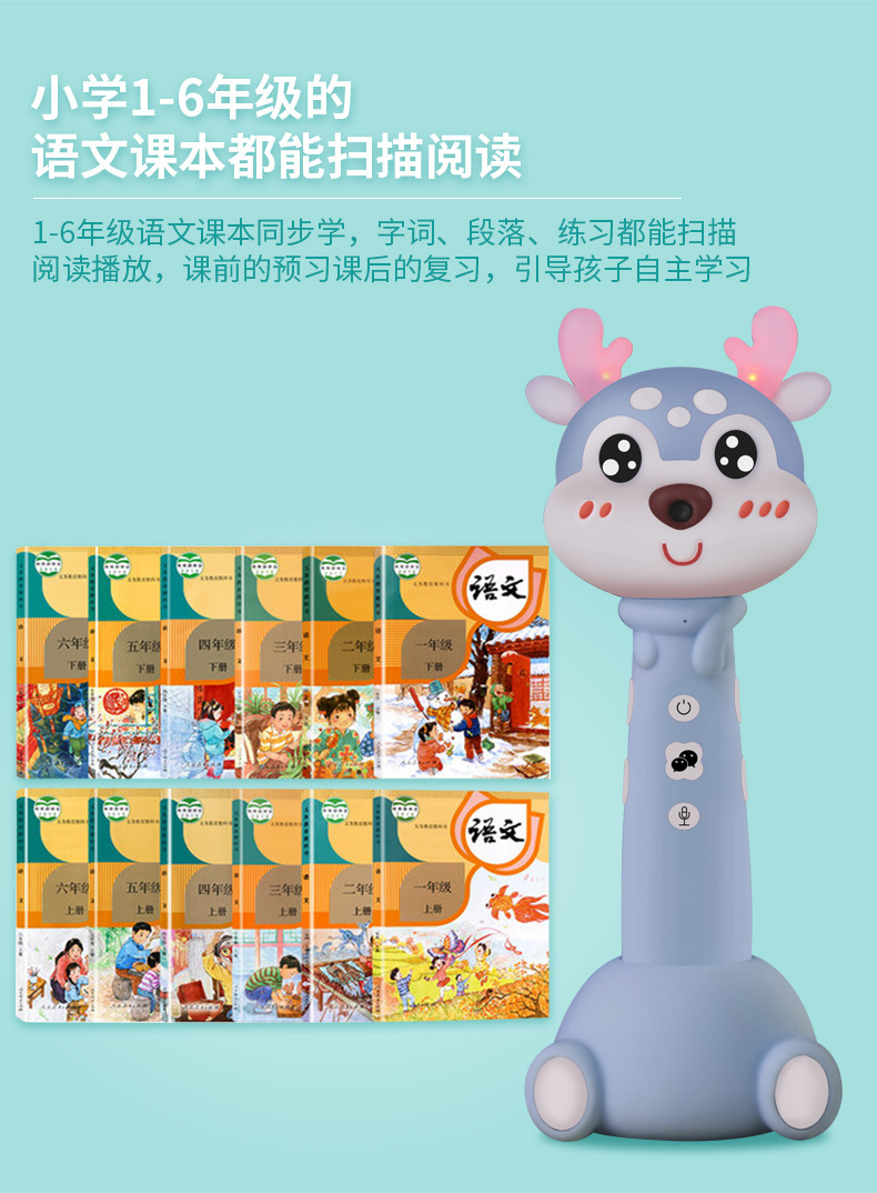 详情图
