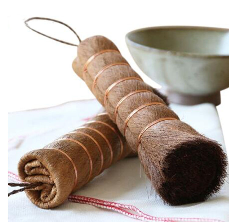 QQ图片20200715135213