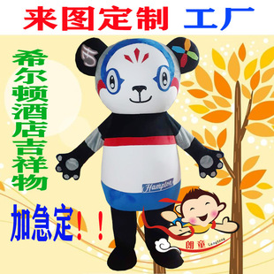 ë�q��ͨ��ż�������ϻ���ż�ܹ�������ż�i��ߏS�����Ƶ꼪����