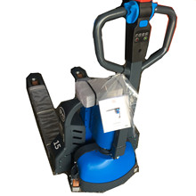 �ȁ����늰��\܇ �{ρС����늄��бP���\܇ 1.5��늄Ӱ��\��܇