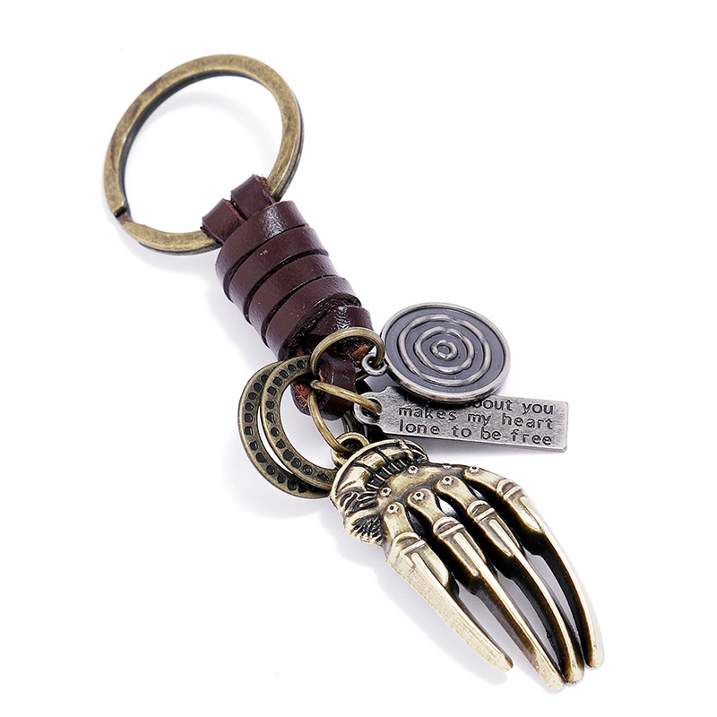 accessory