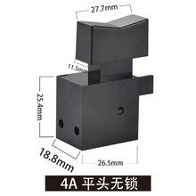 ZX4A늄ӹ����b�C�_�P���������N���{���и�C���o�_�P���l