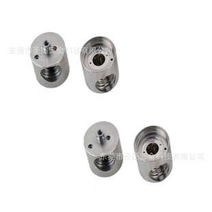 ���P䓈A���N �A�T�� 䓲��N �F�N ��N �~�N �X�N ܇���ӹ����