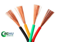 H05V-K �W��CE��Ӿ�����Ɇ�о�����ɫ�Rȫ���S�ҬF؛�����\�M