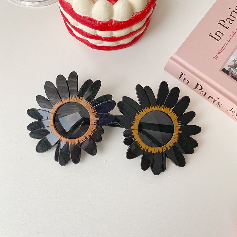 IMG_8062(20200903-200703)