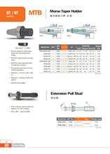 ̨����������AWĪ���F�ȵ��UB��ȫϵ�п�ԃ