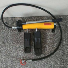 lCеĸ Һñ   Һĸг