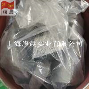 �X�u�Ͻ� �X�u10 �X�u���g�Ͻ� Al-10W  AlW0 �Xϡ����������