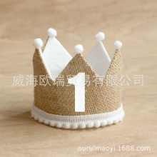 ins�L����ʹ�ñ ɭϵ���������Ɍ�ñ �鲼����ñ ��ͯ���յ���