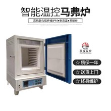 ���I�ߜ��R���t�S�ҬF؛����1000���R���t �ߜ�늠t