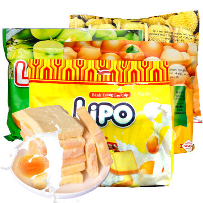 13215774573_872658951.400x400