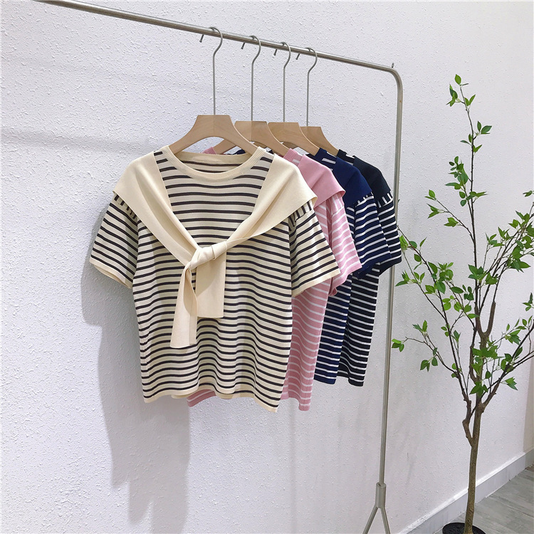 2020_05_13_15_39_IMG_3768_副本.j