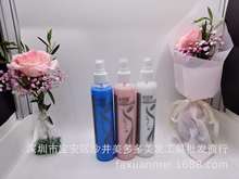 卡兰炫修复蜜/营养水喷雾护发素 红/白/蓝 280Ml/一喷柔/