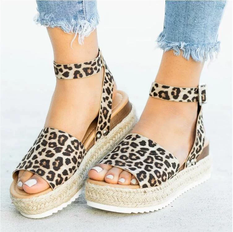 Sandals, wish, Amazon, ebay, European style, plus size