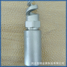 ���T  ���P䓇��^ ���F���^ �F�����^ �������� ʧϞ�T�� ���T