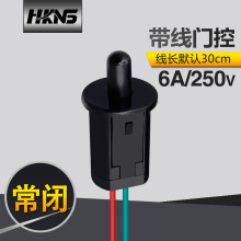 �����T���_�P ���_�P �����T���_�P ���ݿ��� �O���T�_�P