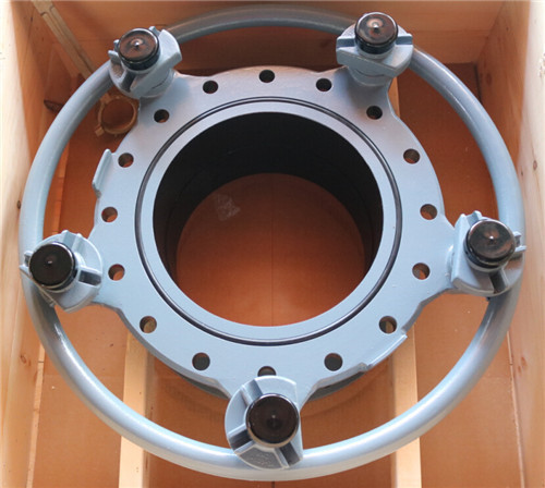 MMC配件16H2292-7-150SSP5